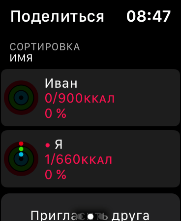 Apple Watch. Обзор часов, с которыми невозможно расстаться 131 img_3017