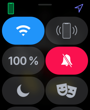 Apple Watch. Обзор часов, с которыми невозможно расстаться 91 img_3026