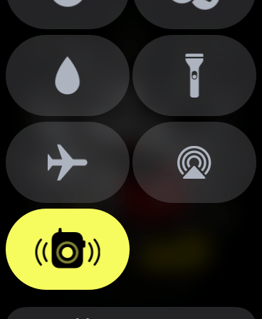 Apple Watch. Обзор часов, с которыми невозможно расстаться 93 img_3027