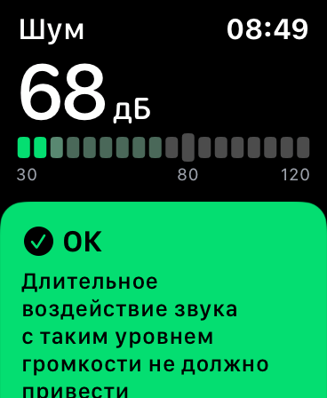 Apple Watch. Обзор часов, с которыми невозможно расстаться 142 img_3029