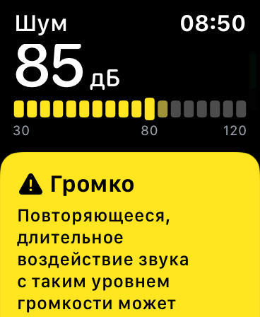 Apple Watch. Обзор часов, с которыми невозможно расстаться 143 img_3031