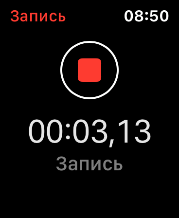 Apple Watch. Обзор часов, с которыми невозможно расстаться 140 img_3033