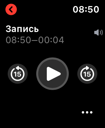 Apple Watch. Обзор часов, с которыми невозможно расстаться 141 img_3034