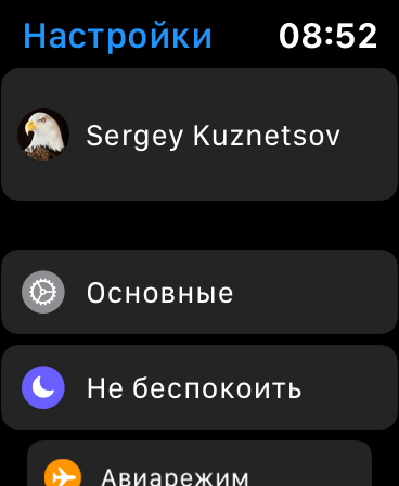 Apple Watch. Обзор часов, с которыми невозможно расстаться 98 img_3042