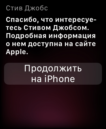 Apple Watch. Обзор часов, с которыми невозможно расстаться 101 img_3044