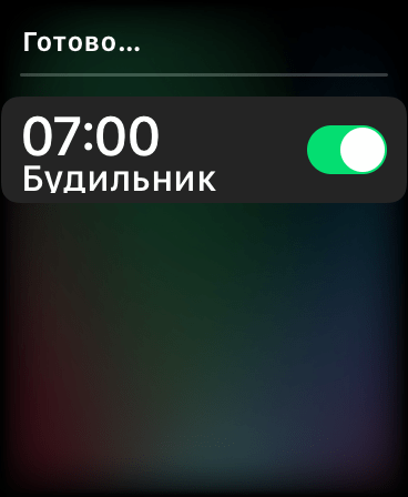 Apple Watch. Обзор часов, с которыми невозможно расстаться 102 img_3045