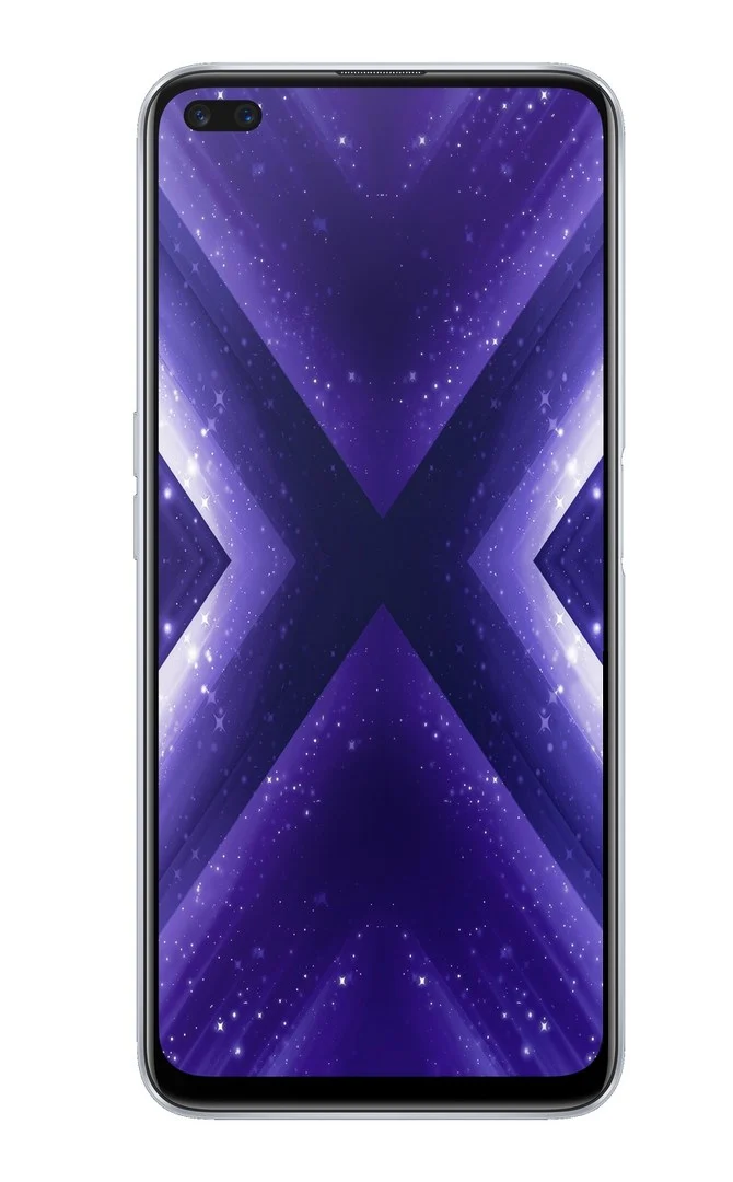 Realme X3 Superzoom полностью рассекречен за сутки до запуска 5 realme x3 superzoom white