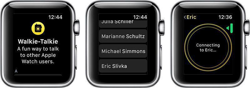 Apple Watch. Обзор часов, с которыми невозможно расстаться 129 walkietalkieconnection-800x282-1
