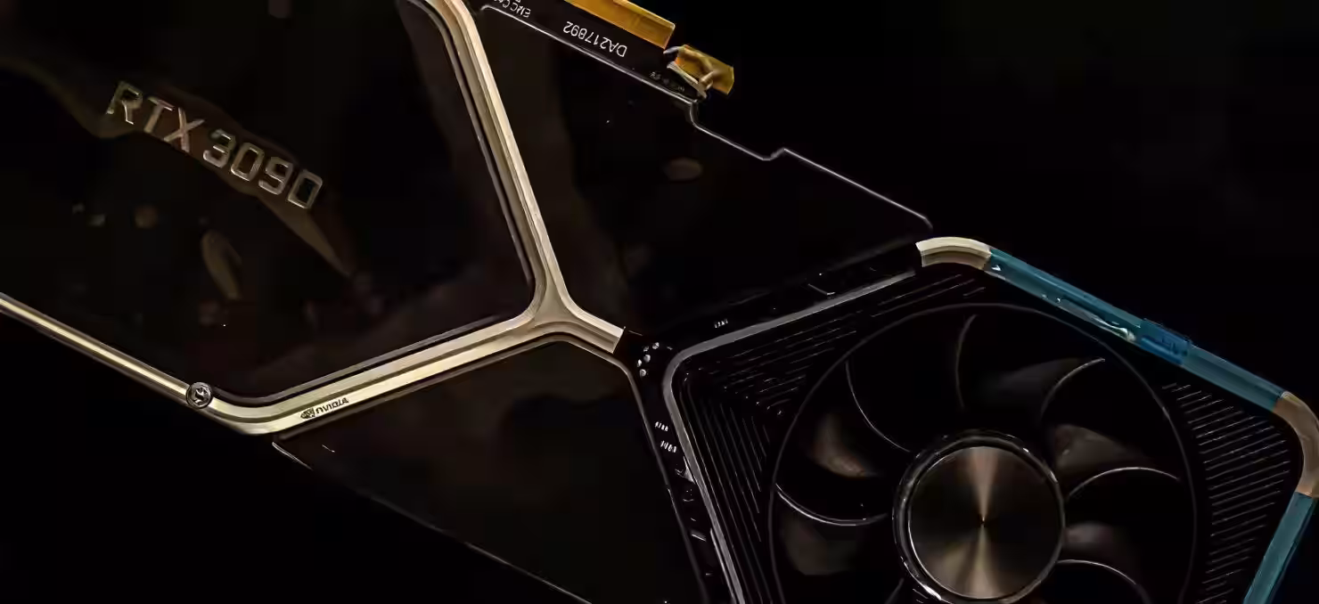В сеть утекли новые данные о видеокартах GeForce следующего поколения 2 nvidia rtx 3090 feature image large