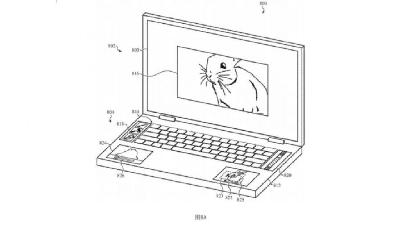 apple macbook pro 1280x720 1