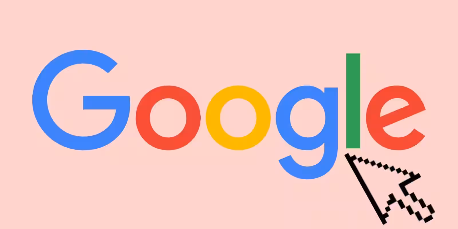 В Google One теперь можно хранить резервные копии системы с устройств Android и iOS 2 google logo