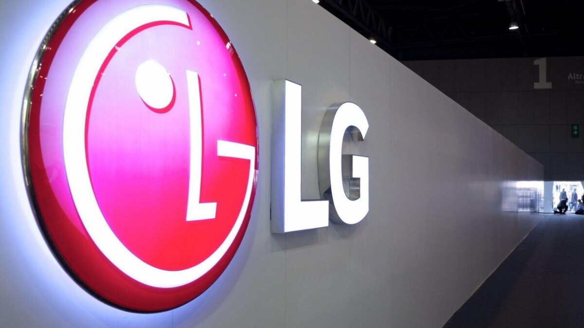 LG представит на IFA 2020 умную защитную маску