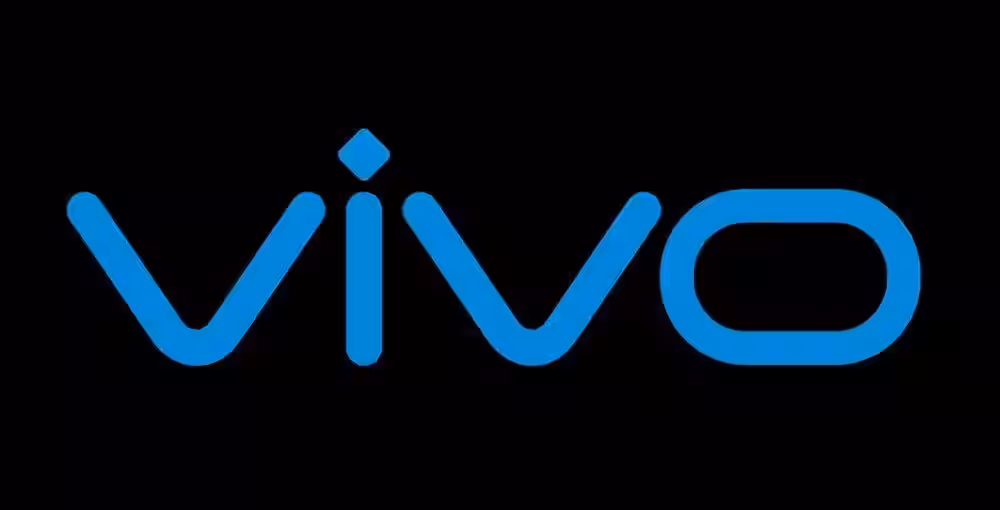 Вот как будет выглядеть флагман Vivo X60 3 vivo logo