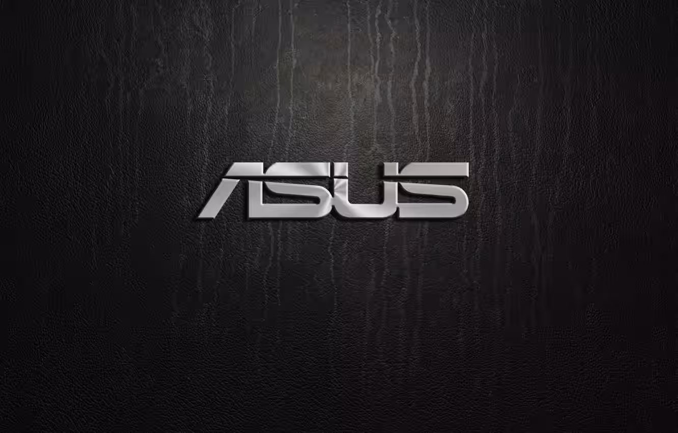 ASUS представила серию ноутбуков ROG Moba 5 с AMD Ryzen 9 5900HX 4 asus silver logo