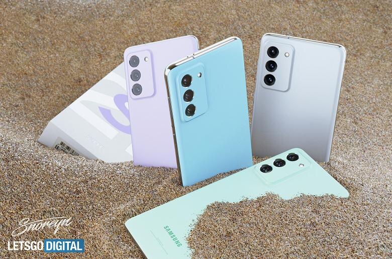 Стартап Canoo представил электрический пикап, который может стать главным конкурентом Tesla Cybertruck