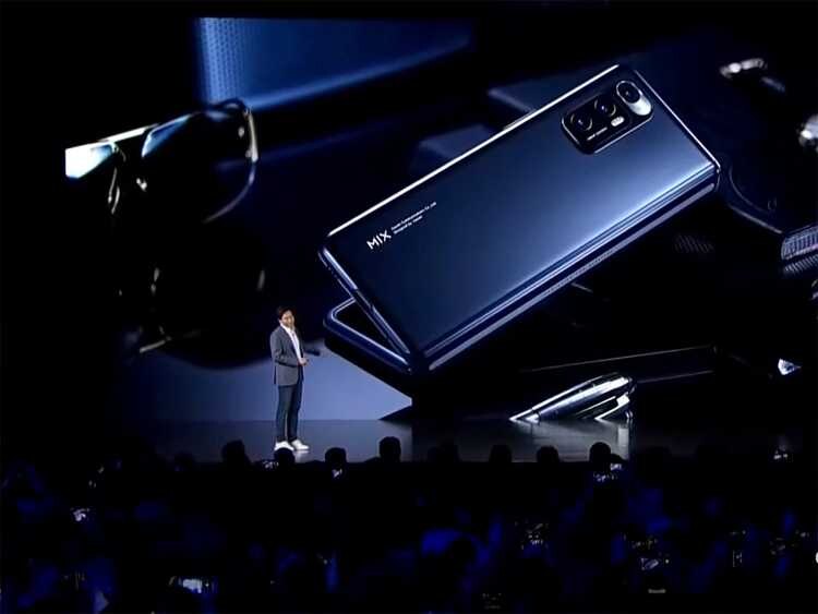 Как смотреть трансляцию презентации Samsung Galaxy Unpacked 11 августа 2021