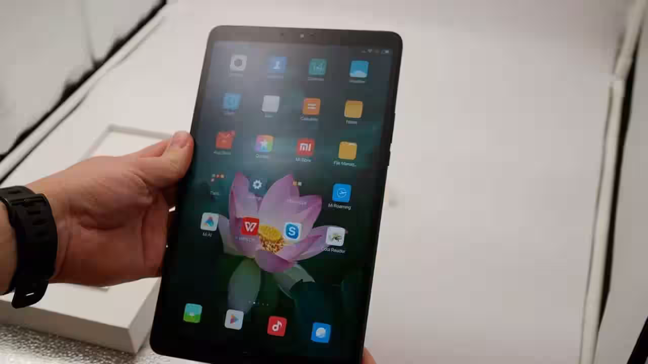 Xiaomi Mi Pad 5 получит 11-дюймовый дисплей с высокой частотой обновления 3 maxresdefault 5