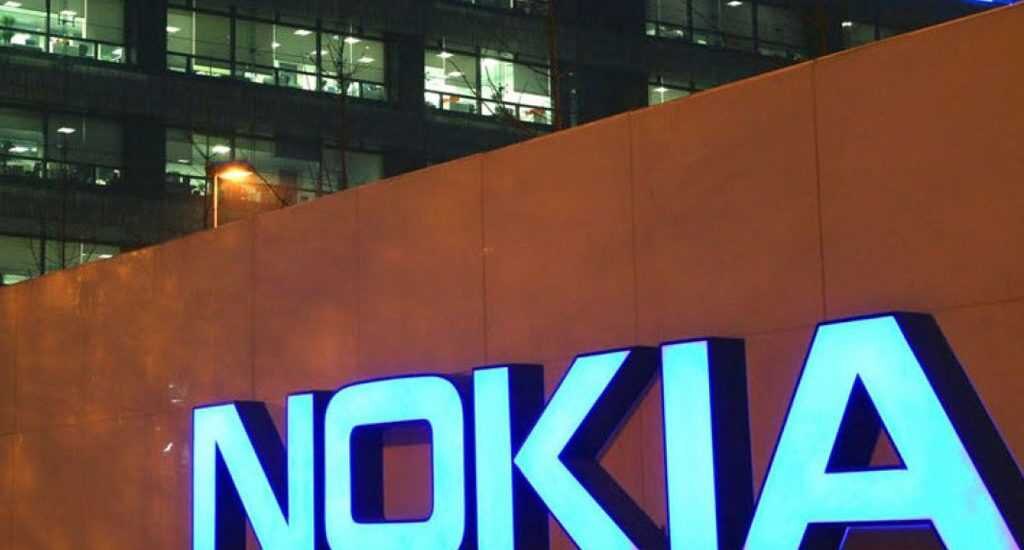 Nokia готовит к выходу бюджетный «игровой смартфон»