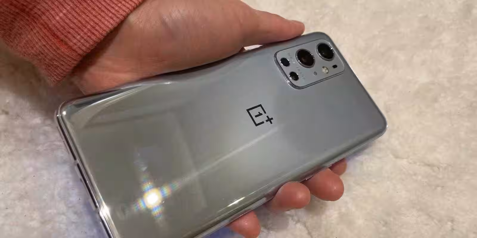 Официальные рендеры флагмана OnePlus 9 Pro 5 op9 pro 760 large 1 1600x800 1