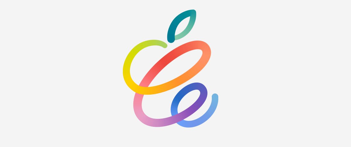 Apple представит iPad Pro уже 20 апреля