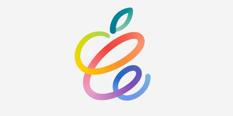 Полный расцвет: прямая видеотрансляция презентации Apple, 20 апреля 2021