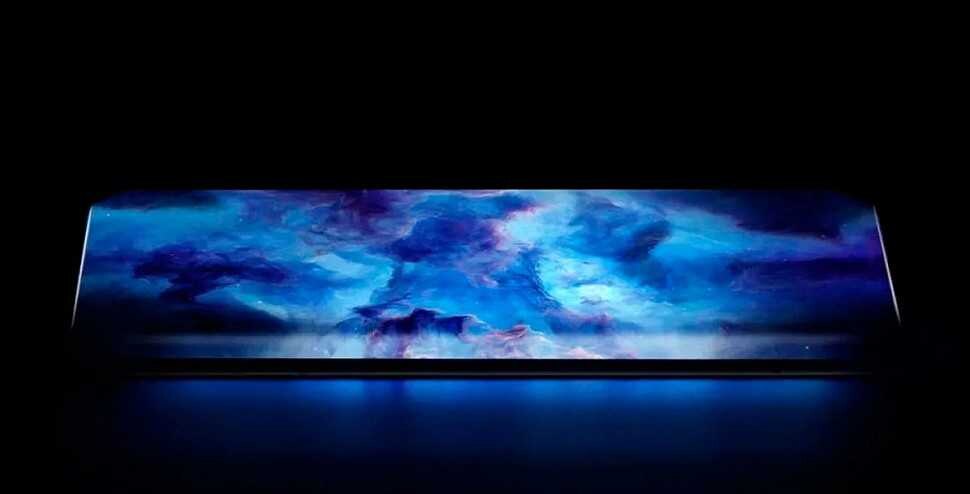 Vivo Nex 5 порадует своими характеристиками