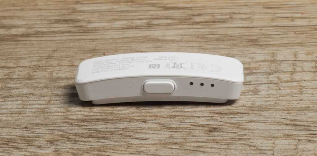 dsc 9997 1024x5051 1