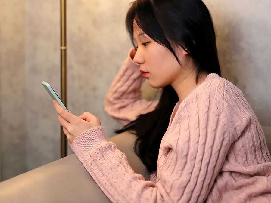 Xiaomi представила компактную электронную книгу за 91 доллар