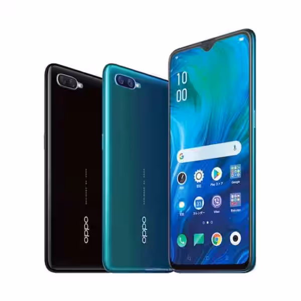 oppo reno a 0