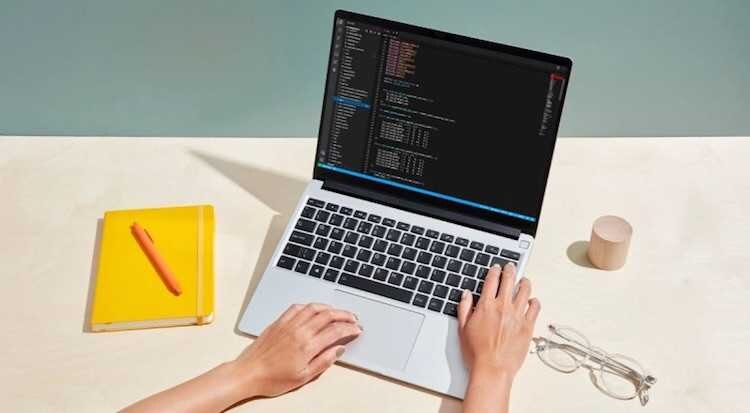 Ноутбук-конструктор Framework уже доступен для предзаказ: $750 за гаджет в разобранном виде