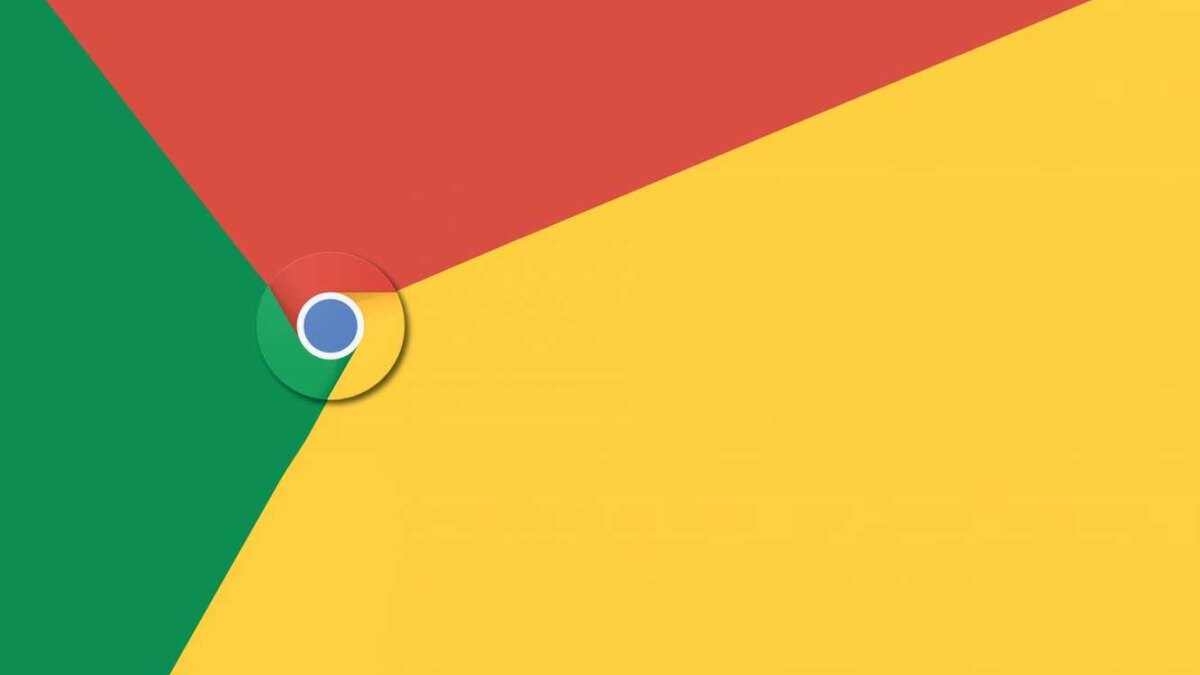 Теперь изменить пароль можно с помощью одного клика. В Google Chrome улучшили встроенный менеджер паролей