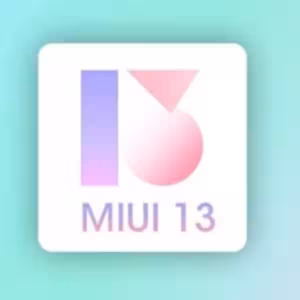 miui13 1280x720 1