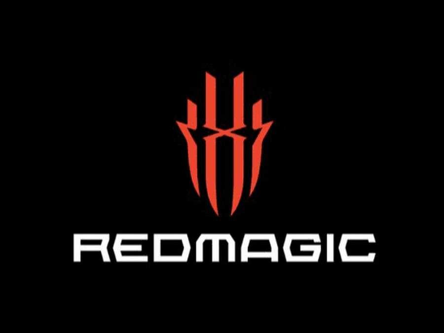 Nubia представила игровой флагман RedMagic 6R