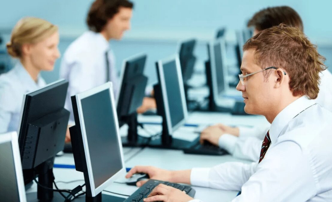 Открытый контроль: в Москве создали новую информационную систему для бизнес-сообщества