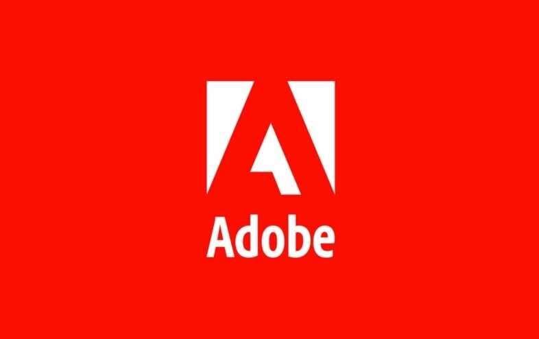 Adobe рассказала о нестандартных способах использовать Acrobat Pro