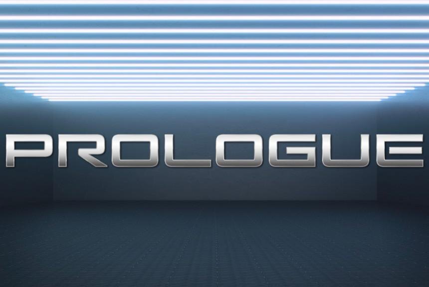 Первый электрический внедорожник Honda будет называться Prologue