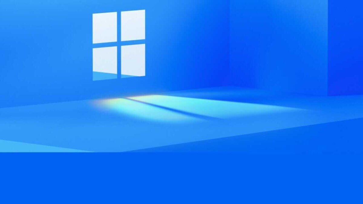 Microsoft выпустит новую Windows уже 24 июня