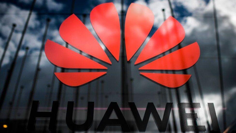 Huawei выпустит в июле сразу несколько новых продуктов