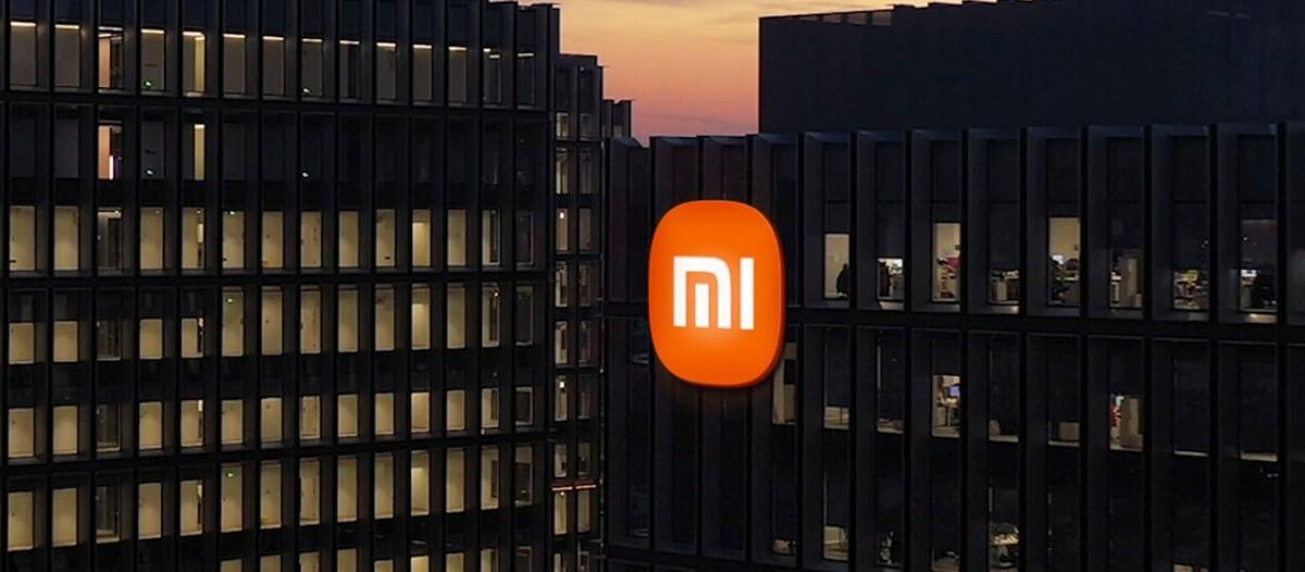 Xiaomi обгоняет Apple и становится вторым по величине производителем смартфонов в мире