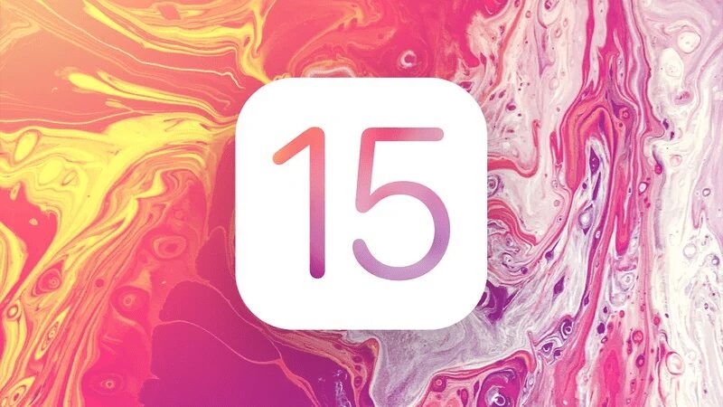 Обзор iOS 15: режим фокусировки, обновление Safari, новые эмоджи и многое другое