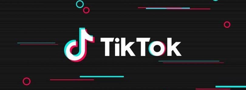 TikTok установил ограничение для юных пользователей на 40 минут в день в Китае