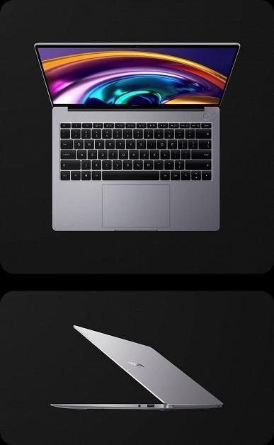 В экосистеме VK появилась VK Почта