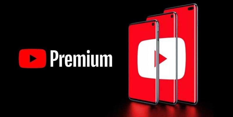 YouTube начал тестировать новую подписку — Premium Lite