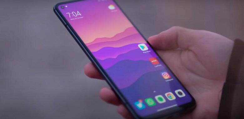 Xiaomi Mi 11T Pro представят в следующем месяце. Вот каким он будет