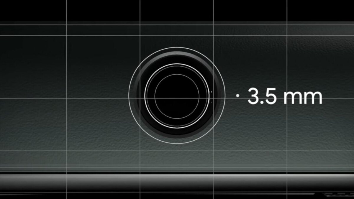Google пародирует Apple и Джони Айва в нелепой рекламе Pixel 5a