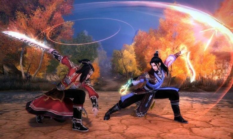 Детям в Китае запретили играть в компьютер больше трёх часов в неделю