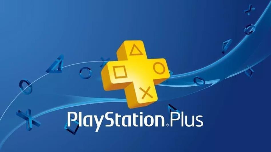 Утечка: пользователи PS Plus бесплатно получат три игры в Сентябре