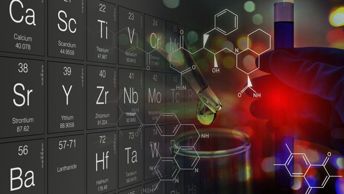 Ученые открыли способ превращения токсичного канализационного газа в водородное топливо