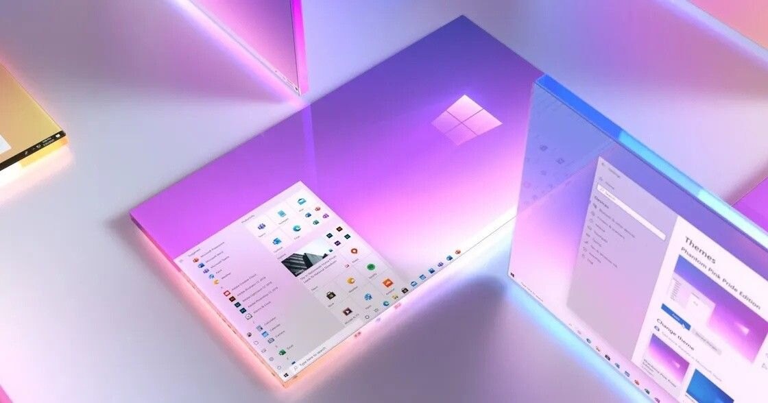 Почему Windows 11 будет работать лучше, чем Windows 10 на многих ПК