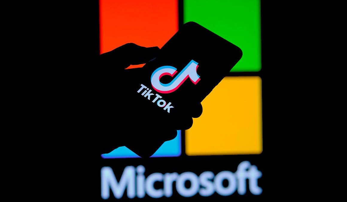 CEO Microsoft рассказал о прошлогодней сорванной сделке с ByteDance касательно покупки TikTok